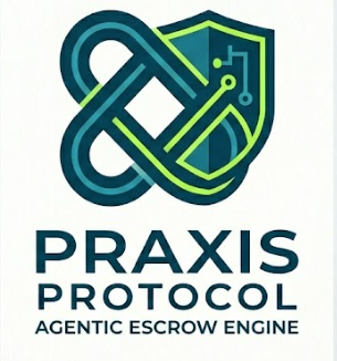 Praxis Protocol